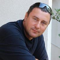 Отзыв от Иван - Виза Destination Thailand